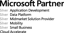 MPN silver
